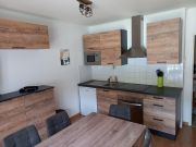 Alquiler vacaciones Vosgos para 4 personas: appartement n 122921