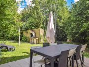 Alquiler casas rurales vacaciones Francia: gite n 124251