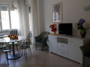 Alquiler vacaciones junto al mar Cervia: appartement n 124931