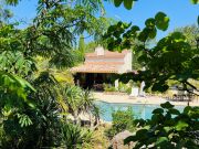 Alquiler vacaciones: villa n 125063