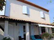 Alquiler vacaciones: appartement n 125111