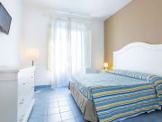 Alquiler vacaciones Ragusa (Provincia De): appartement n 125992
