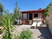 Alquiler vacaciones Apulia: bungalow n 126121