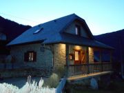 Alquiler vacaciones Medioda-Pirineos: gite n 126511