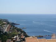 Alquiler vacaciones Costa Mediterrnea Francesa: appartement n 126612