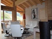 Alquiler vacaciones para 6 personas: appartement n 126676