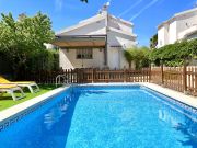 Alquiler casas vacaciones Tarragona (Provincia De): villa n 126872