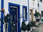 Alquiler vacaciones Portugal para 4 personas: maison n 127042