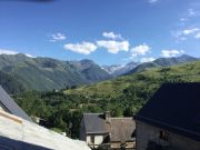 Alquiler vacaciones Peyragudes: gite n 127171