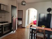 Alquiler estacin termal Italia: appartement n 127609