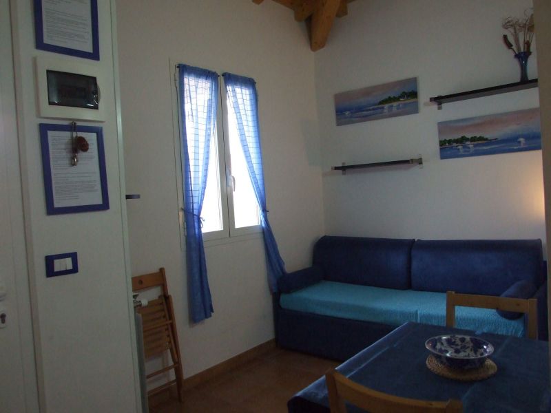 foto 12 Alquiler vacacional entre particulares Ventimiglia appartement Liguria Imperia (provincia de) Sala de estar