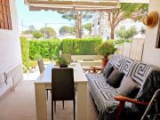 Alquiler vacaciones Costa Brava: appartement n 127810