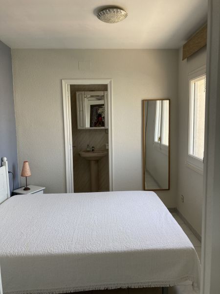 foto 4 Alquiler vacacional entre particulares Empuriabrava appartement Catalua Girona (provincia de)