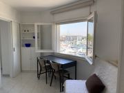 Alquiler vacaciones Costa Mediterrnea Francesa: appartement n 128286