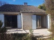 Alquiler casas rurales vacaciones Quercy: gite n 128555