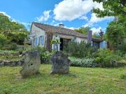 Alquiler casas rurales vacaciones Tournon D'Agenais: gite n 128555