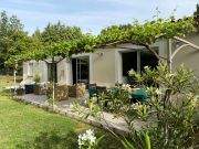 Alquiler vacaciones Francia para 6 personas: villa n 128827