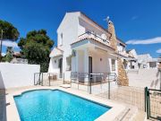 Alquiler vacaciones piscina Catalua: maison n 128856
