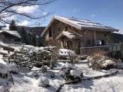 Alquiler vacaciones para 14 personas: chalet n 129116