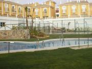 Alquiler vacaciones Andaluca para 3 personas: villa n 63497