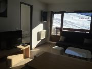 Alquiler vacaciones Parque Nacional De La Vanoise para 5 personas: appartement n 66850