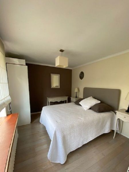 foto 7 Alquiler vacacional entre particulares Knokke-le-Zoute appartement Flandes occidental