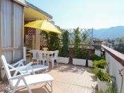 Alquiler vacaciones Monterosso Al Mare: appartement n 71921