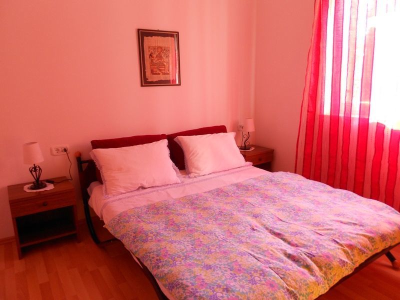 foto 5 Alquiler vacacional entre particulares Klenovica appartement Kvarner, Lika y Gorski kotar