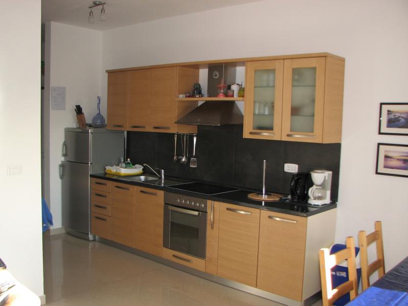 foto 1 Alquiler vacacional entre particulares Klenovica appartement Kvarner, Lika y Gorski kotar