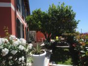 Alquiler vacaciones Las Cinco Tierras: appartement n 79780