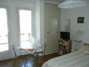 Alquiler vacaciones: studio n 80375