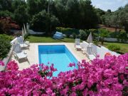 Alquiler vacaciones Algarve para 6 personas: appartement n 80413