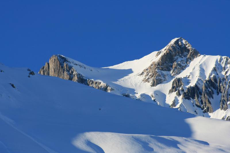 foto 11 Alquiler vacacional entre particulares Val Cenis appartement Rdano Alpes Saboya