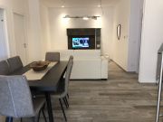 Alquiler vacaciones para 1 personas: appartement n 93142