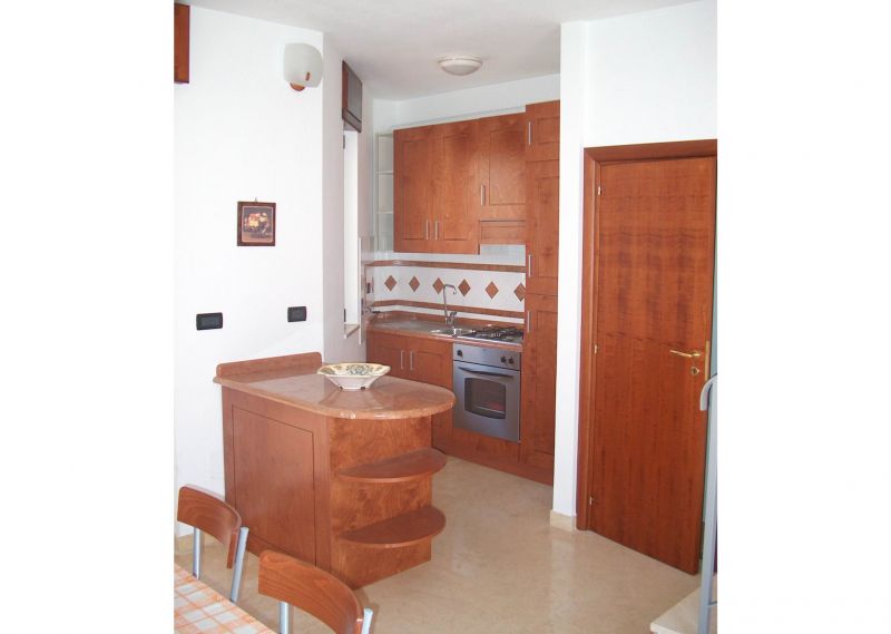 foto 0 Alquiler vacacional entre particulares Ugento - Torre San Giovanni villa Apulia Lecce (provincia de) Sala de estar