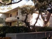 Alquiler en la costa Italia: appartement n 102751