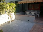 Alquiler vacaciones Italia: appartement n 102751