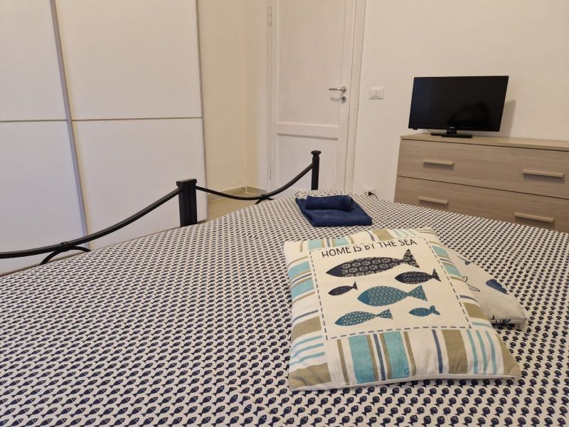 foto 4 Alquiler vacacional entre particulares Piombino appartement Toscana Livorno (provincia de)