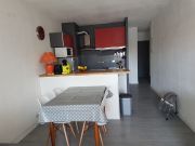 Alquiler apartamentos vacaciones Canet-En-Roussillon: appartement n 112958