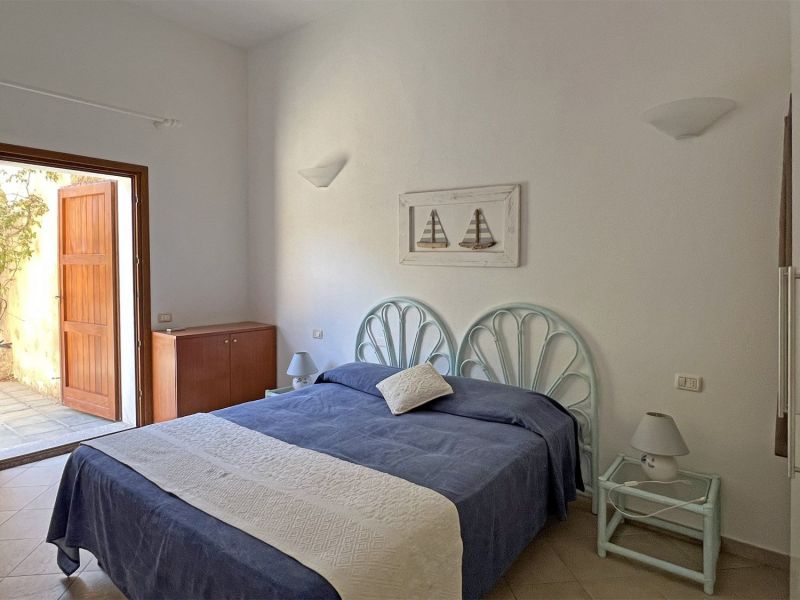 foto 10 Alquiler vacacional entre particulares Santa Teresa di Gallura appartement