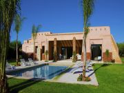 Alquiler villas vacaciones: villa n 115912