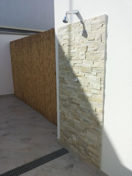 foto 14 Alquiler vacacional entre particulares Ugento - Torre San Giovanni appartement Apulia Lecce (provincia de)