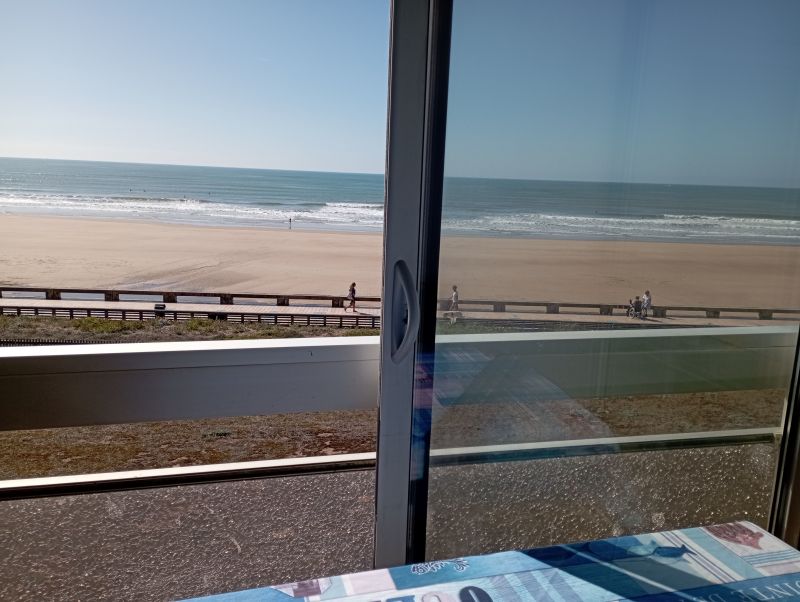 foto 0 Alquiler vacacional entre particulares Saint-Gilles-Croix-de-Vie appartement Pases del Loira Vende