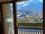 Alquiler vacaciones Saint Lary Soulan: appartement n 119793