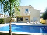 Alquiler casas vacaciones Empuriabrava: villa n 121052