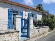 Alquiler vacaciones: maison n 121756