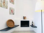 Alquiler en la costa Liguria: appartement n 121977