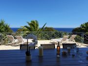 Alquiler vacaciones Agay: villa n 122741