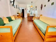 Alquiler vacaciones Algarve: appartement n 123766