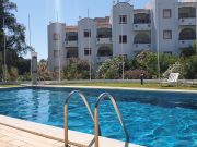 Alquiler en la costa Algarve: appartement n 124842